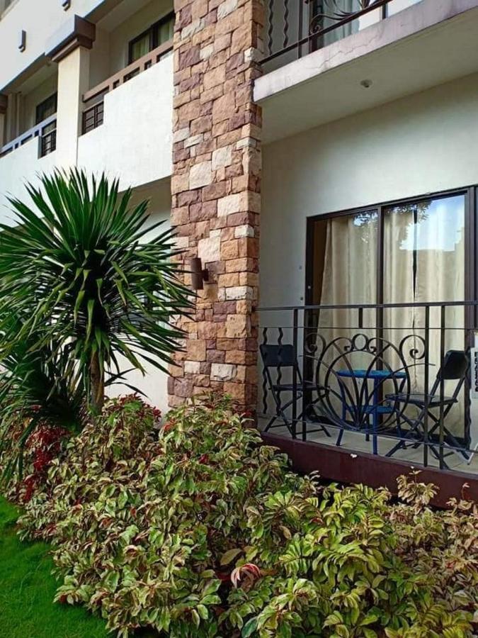 One Oasis A2, Shortwalk Sm Mall Free Pool Kitchen Davao City Exterior foto